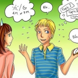 Comunicar efetivamente