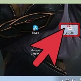 Alterar as propriedades da fonte em um pdf