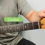 Tocando guitarra elétrica como iniciante
