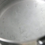 Cozinhar macarrão de cotovelo