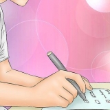Emigrar para os estados unidos