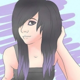 Sendo emo