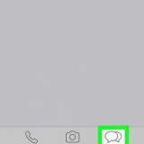 Aumente os emojis no whatsapp