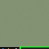 Digitando emoji no pc