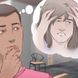 Seja emocional e mentalmente resiliente
