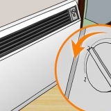 Economizando energia em casa
