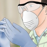 Remover epóxi