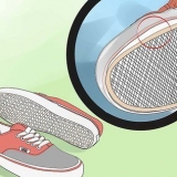 Descubra se suas vans são reais ou falsas