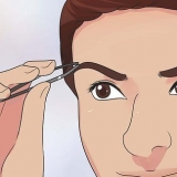 Parecendo uma garota quando você é transgênero
