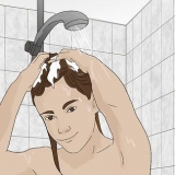 Ficando linda na adolescência sem maquiagem