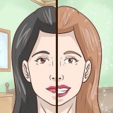 Parece diferente