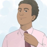 Parecendo legal na escola