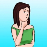Procurando o seu melhor todos os dias (para meninas)