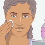 Parecendo linda, fresca e fofa (para meninas)