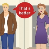 Parecendo mais velho como um adolescente