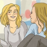 Descubra se outra mulher é bissexual