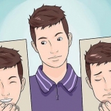 Como descobrir se alguém tem transtorno bipolar