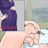 Descubra se você tem diabetes