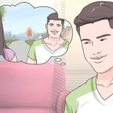 Descubra se você ama alguém
