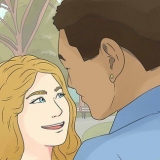Descubra se seu crush sabe que você gosta dele