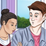 Descubra se seu namorado está traindo (para meninas)