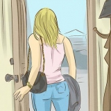 Descubra se sua esposa está traindo