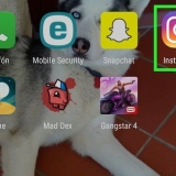 Descubra quem parou de te seguir no instagram