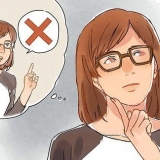 Lidar com seu marido abusando verbalmente de você