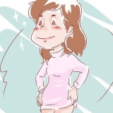 Faça um cara notar você