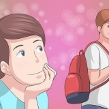 Faça um cara legal como você também
