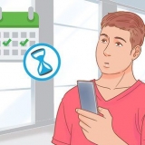 Conseguir uma garota para te ligar de volta