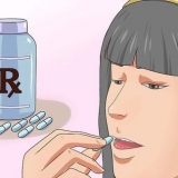 Faça seu aparelho doer menos