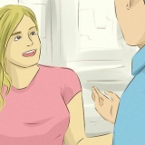Certifique-se de que seu crush vai gostar de você também