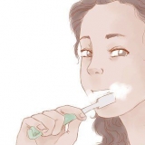 Fazer seu namorado te beijar