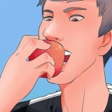 Comer e ainda perder peso