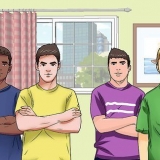 Jogando eucre
