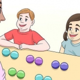 Explique os números pares e ímpares
