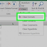 Reduzir arquivos do excel