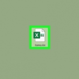 Converter excel para powerpoint