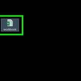 Conectando o excel a um banco de dados oracle