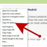 Baixe vídeos do facebook gratuitamente