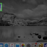 Adicionar fade no imovie