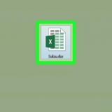 Remover filtros no excel
