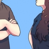 Ficar em forma na adolescência