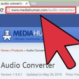 Converter flac para mp3