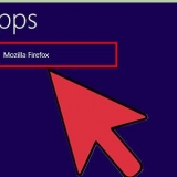 Salvando animações em flash de um site