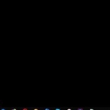 Desbloqueie o flash player