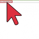 Reproduzir arquivos flv