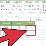 Copiar fórmulas no excel