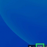 Baixar fortnite em um chromebook